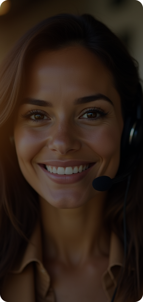 Serviços Astec Proteção